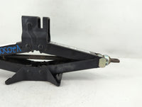 2021 Kia Seltos Spare Scissor Car Jack - Oemusedautoparts1.com