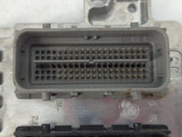 2017-2021 Buick Encore PCM Engine Control Computer ECU ECM PCU OEM P/N:E78 12679097 Fits Fits 2017 2018 2019 2020 2021 OEM Used Auto Parts - Oemusedautoparts1.com