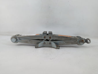 compare product 2012 Nissan Quest Spare Scissor Car Jack