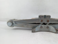 2012 Nissan Quest Spare Scissor Car Jack - Oemusedautoparts1.com