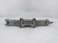 2012 Nissan Quest Spare Scissor Car Jack - Oemusedautoparts1.com