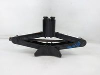 2017 Ford Escape Spare Scissor Car Jack - Oemusedautoparts1.com