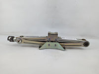 2021 Honda Hr-v Spare Scissor Car Jack - Oemusedautoparts1.com