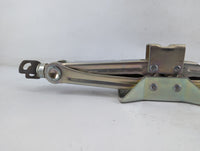2021 Honda Hr-v Spare Scissor Car Jack - Oemusedautoparts1.com