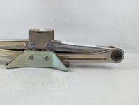 2021 Honda Hr-v Spare Scissor Car Jack - Oemusedautoparts1.com