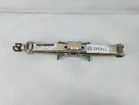 2021 Honda Hr-v Spare Scissor Car Jack - Oemusedautoparts1.com