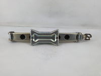 2021 Honda Hr-v Spare Scissor Car Jack - Oemusedautoparts1.com