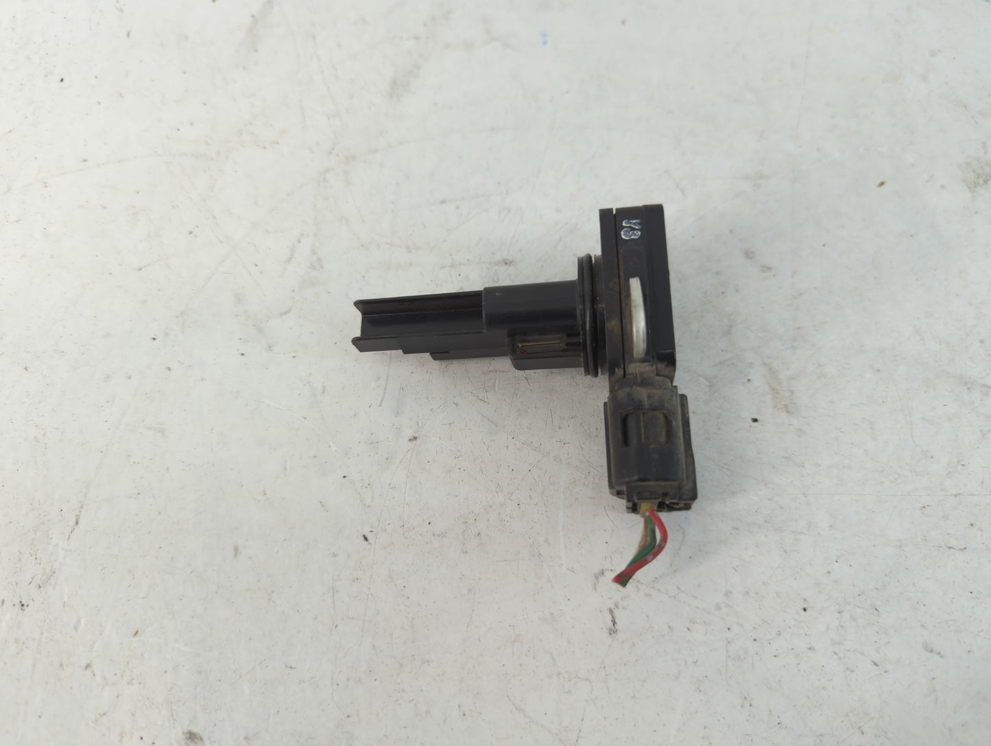 2013-2018 Toyota Rav4 Mass Air Flow Meter Maf - Oemusedautoparts1.com