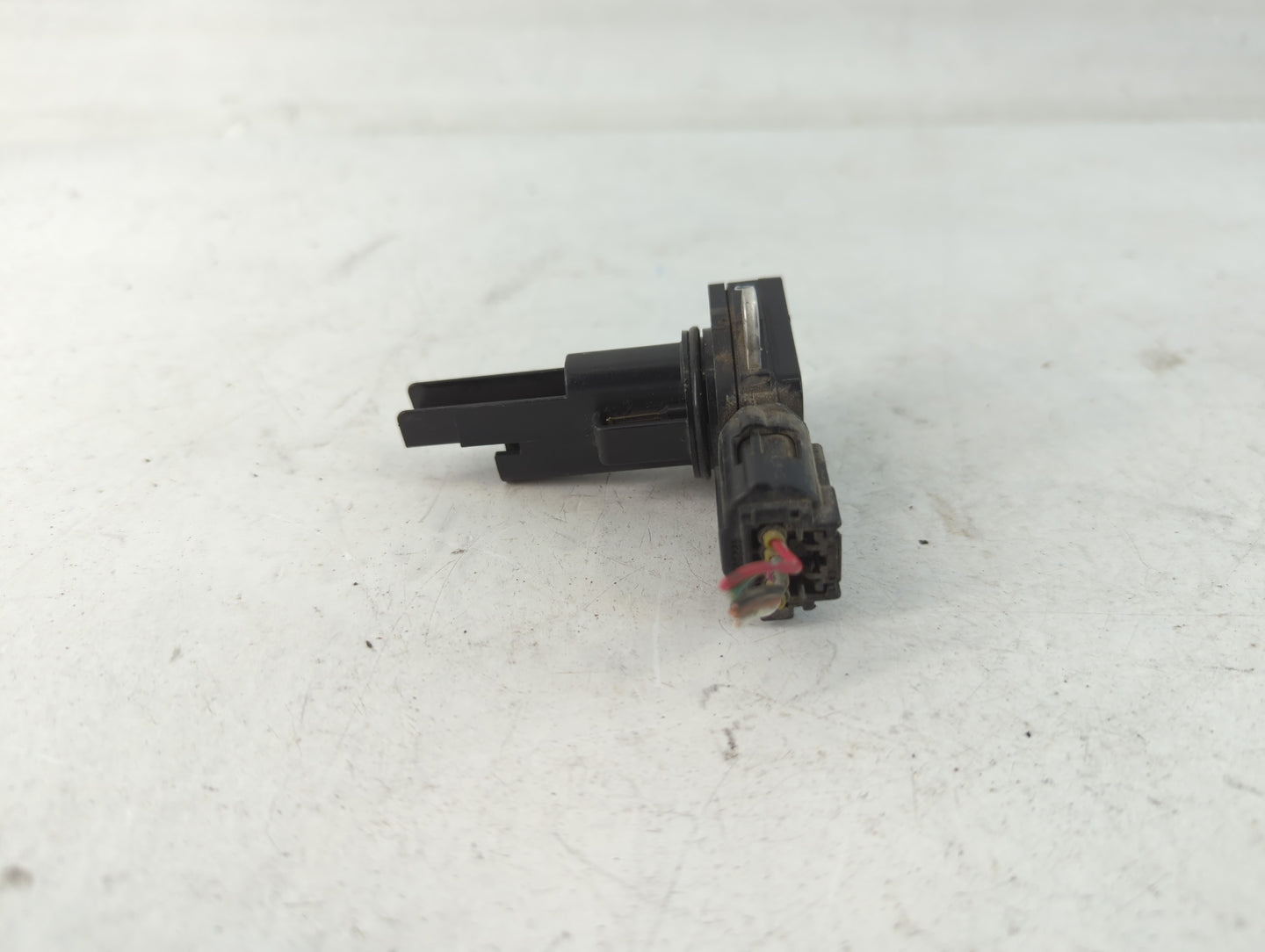 2013-2018 Toyota Rav4 Mass Air Flow Meter Maf - Oemusedautoparts1.com