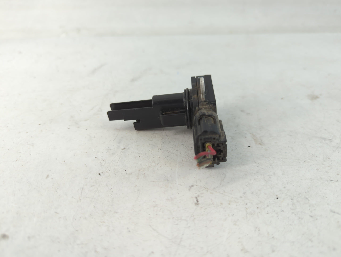 2013-2018 Toyota Rav4 Mass Air Flow Meter Maf - Oemusedautoparts1.com