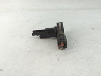 2013-2018 Toyota Rav4 Mass Air Flow Meter Maf - Oemusedautoparts1.com