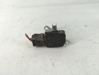 2013-2018 Toyota Rav4 Mass Air Flow Meter Maf - Oemusedautoparts1.com