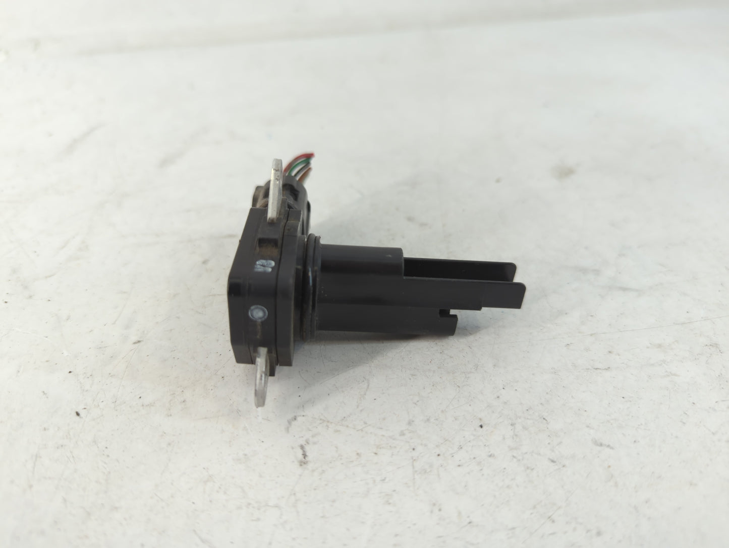 2013-2018 Toyota Rav4 Mass Air Flow Meter Maf - Oemusedautoparts1.com