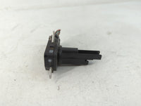 2013-2018 Toyota Rav4 Mass Air Flow Meter Maf - Oemusedautoparts1.com