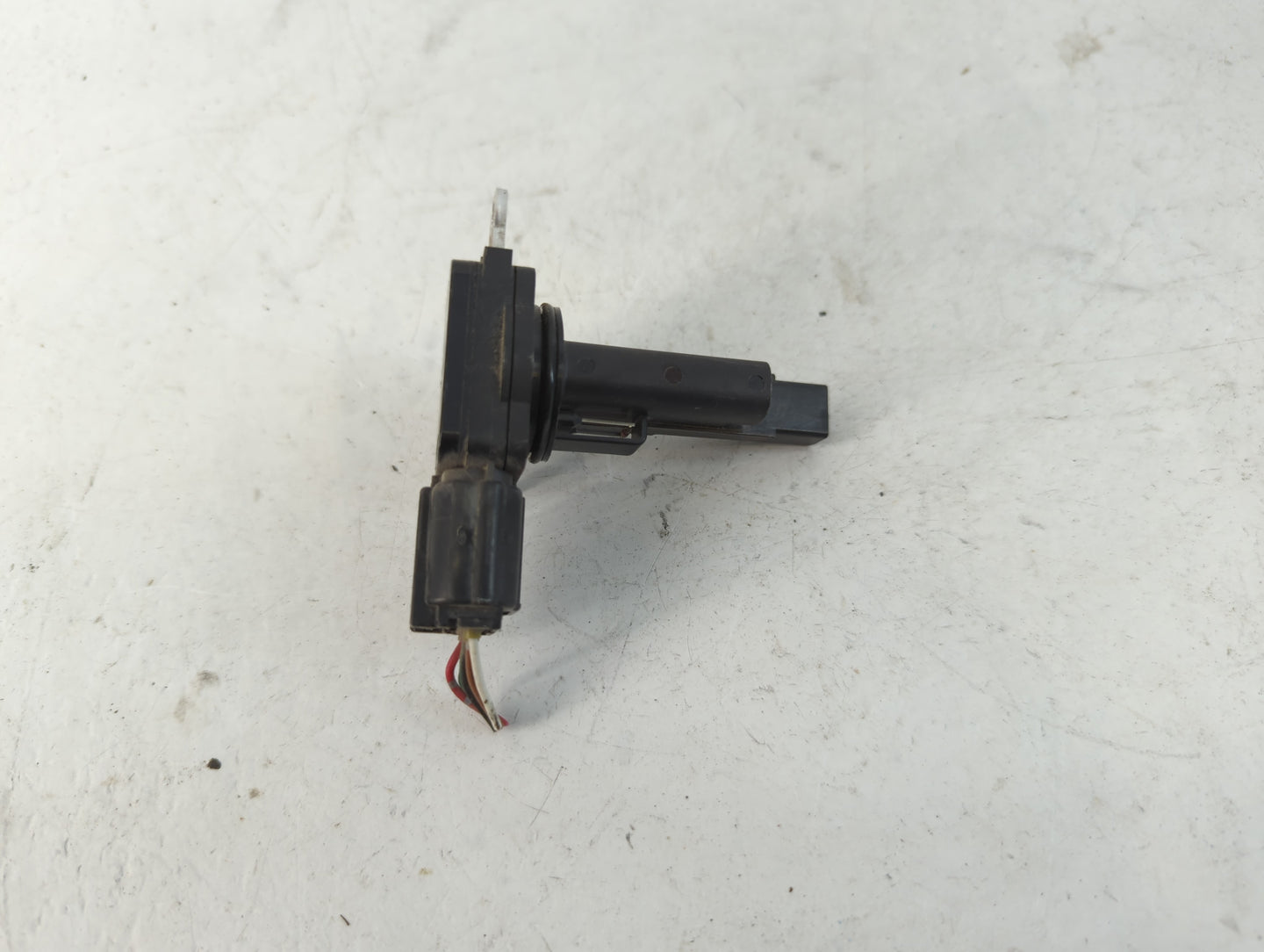 2013-2018 Toyota Rav4 Mass Air Flow Meter Maf - Oemusedautoparts1.com