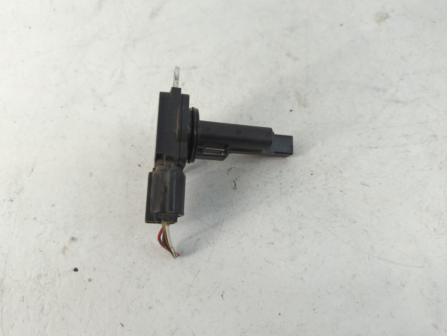 2013-2018 Toyota Rav4 Mass Air Flow Meter Maf - Oemusedautoparts1.com