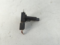 2013-2018 Toyota Rav4 Mass Air Flow Meter Maf - Oemusedautoparts1.com