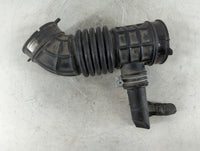 2014 Nissan Sentra Air Cleaner Intake Duct Hose Tube - Oemusedautoparts1.com