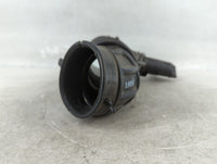 2014 Nissan Sentra Air Cleaner Intake Duct Hose Tube - Oemusedautoparts1.com