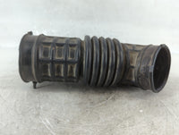 2014 Nissan Sentra Air Cleaner Intake Duct Hose Tube - Oemusedautoparts1.com