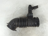 2014 Nissan Sentra Air Cleaner Intake Duct Hose Tube - Oemusedautoparts1.com