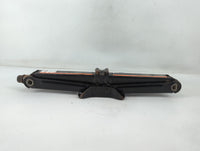 2014 Buick Verano Spare Scissor Car Jack - Oemusedautoparts1.com