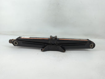 compare product 2014 Buick Verano Spare Scissor Car Jack