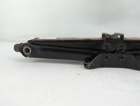 2014 Buick Verano Spare Scissor Car Jack - Oemusedautoparts1.com