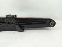 2014 Buick Verano Spare Scissor Car Jack - Oemusedautoparts1.com