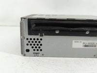 2013 Ford Explorer Radio AM FM Cd Player Receiver Replacement P/N:DB5T-19C107-BC Fits OEM Used Auto Parts - Oemusedautoparts1.com