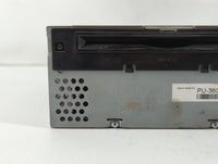 2017-2018 Ford F-150 Radio AM FM Cd Player Receiver Replacement P/N:JL3T-19C107-AA Fits Fits 2017 2018 OEM Used Auto Parts - Oemusedautoparts1.com