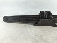 2013 Lincoln Mkx Spare Scissor Car Jack - Oemusedautoparts1.com