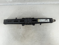 2013 Lincoln Mkx Spare Scissor Car Jack - Oemusedautoparts1.com