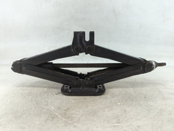 compare product 2019 Hyundai Elantra Spare Scissor Car Jack