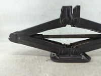 2019 Hyundai Elantra Spare Scissor Car Jack - Oemusedautoparts1.com