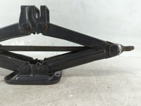 2019 Hyundai Elantra Spare Scissor Car Jack - Oemusedautoparts1.com