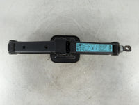 2019 Hyundai Elantra Spare Scissor Car Jack - Oemusedautoparts1.com