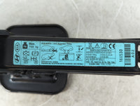 2019 Hyundai Elantra Spare Scissor Car Jack - Oemusedautoparts1.com