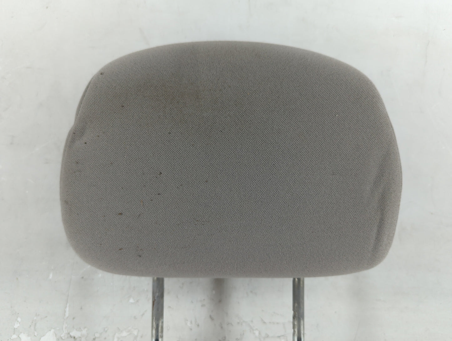 2005 Chevrolet Cobalt Headrest Head Rest Rear Seat Fits OEM Used Auto Parts - Oemusedautoparts1.com