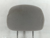 2005 Chevrolet Cobalt Headrest Head Rest Rear Seat Fits OEM Used Auto Parts - Oemusedautoparts1.com