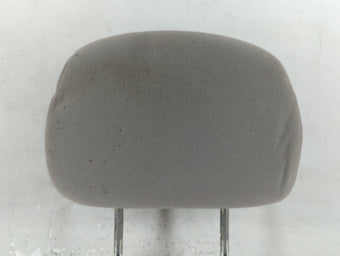 compare product 2005 Chevrolet Cobalt Headrest Head Rest Rear Seat Fits OEM Used Auto Parts