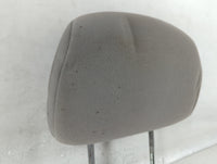 2005 Chevrolet Cobalt Headrest Head Rest Rear Seat Fits OEM Used Auto Parts - Oemusedautoparts1.com