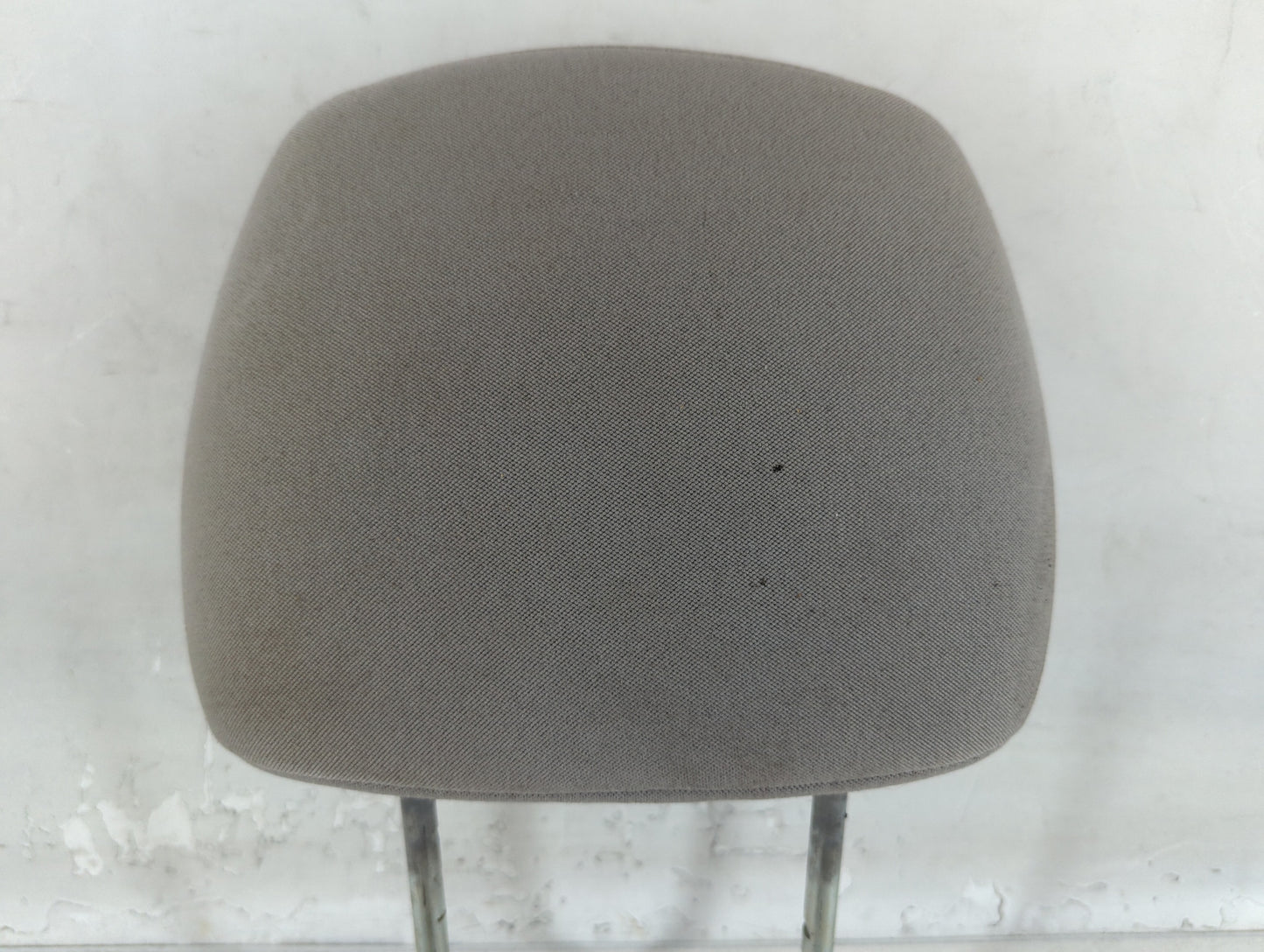 2005 Chevrolet Cobalt Headrest Head Rest Rear Seat Fits OEM Used Auto Parts - Oemusedautoparts1.com