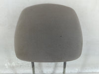 2005 Chevrolet Cobalt Headrest Head Rest Rear Seat Fits OEM Used Auto Parts - Oemusedautoparts1.com