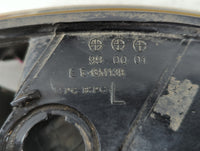 1997 Pontiac Grand Prix Passenger Right Oem Head Light Headlight Lamp - Oemusedautoparts1.com