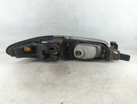 1997 Pontiac Grand Prix Passenger Right Oem Head Light Headlight Lamp - Oemusedautoparts1.com