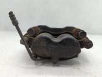 2005-2006 Dodge Durango Front Passenger Right Brake Caliper - Oemusedautoparts1.com