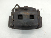 2005-2006 Dodge Durango Front Passenger Right Brake Caliper - Oemusedautoparts1.com