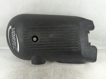 compare product 2002 Chevrolet Silverado 1500 Engine Cover