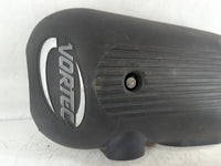 2002 Chevrolet Silverado 1500 Engine Cover - Oemusedautoparts1.com